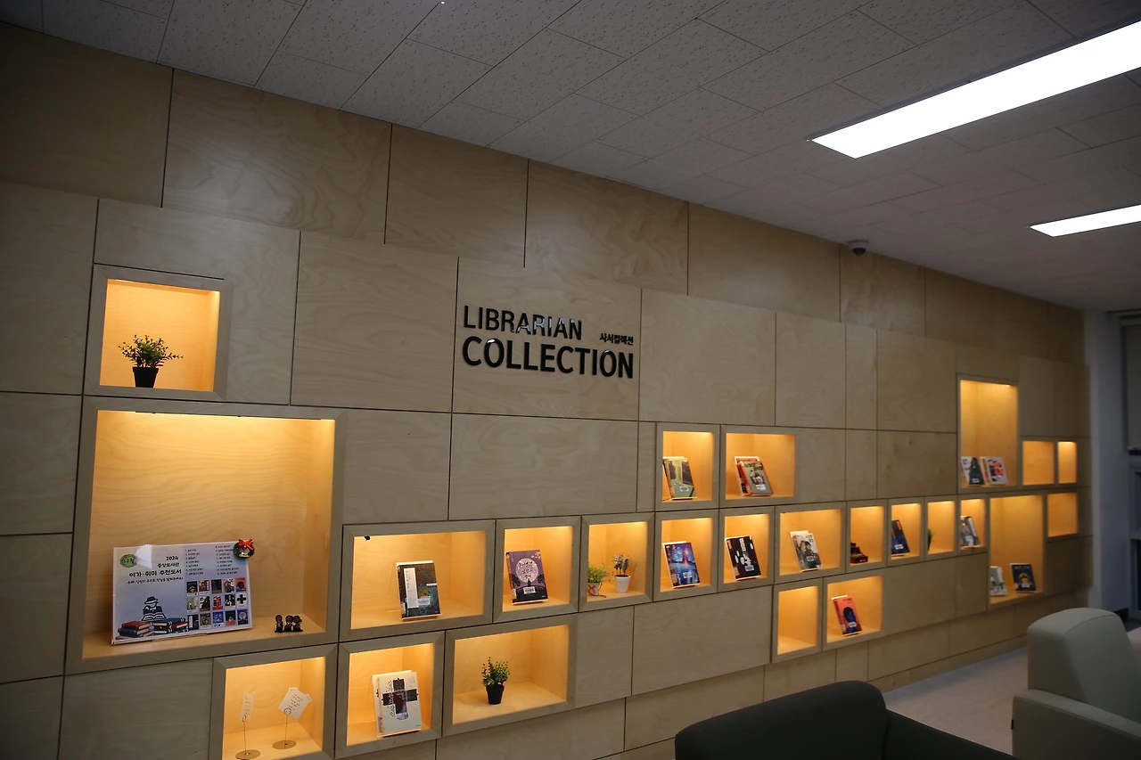 MG0A4366_новый размер.JPG