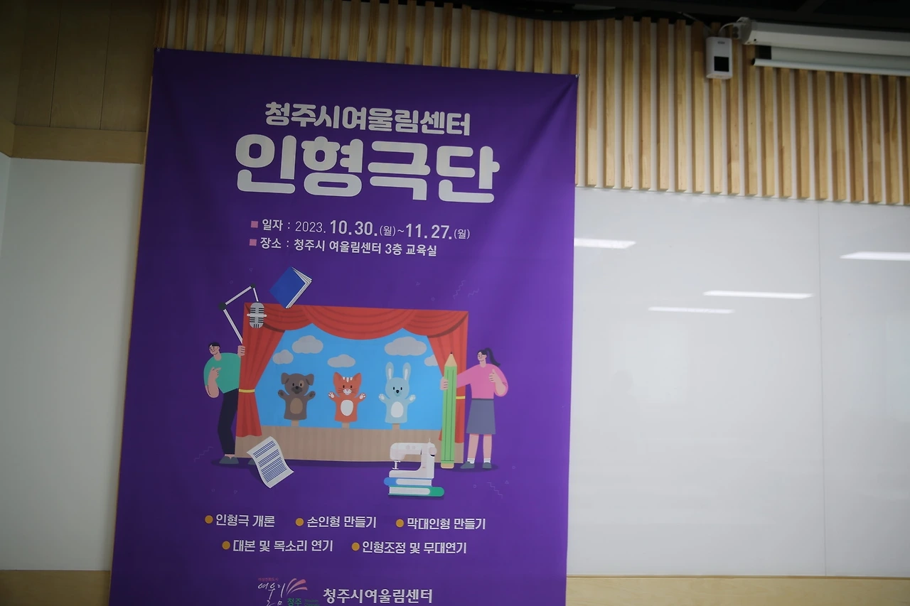 MG0A0111_новый размер.JPG