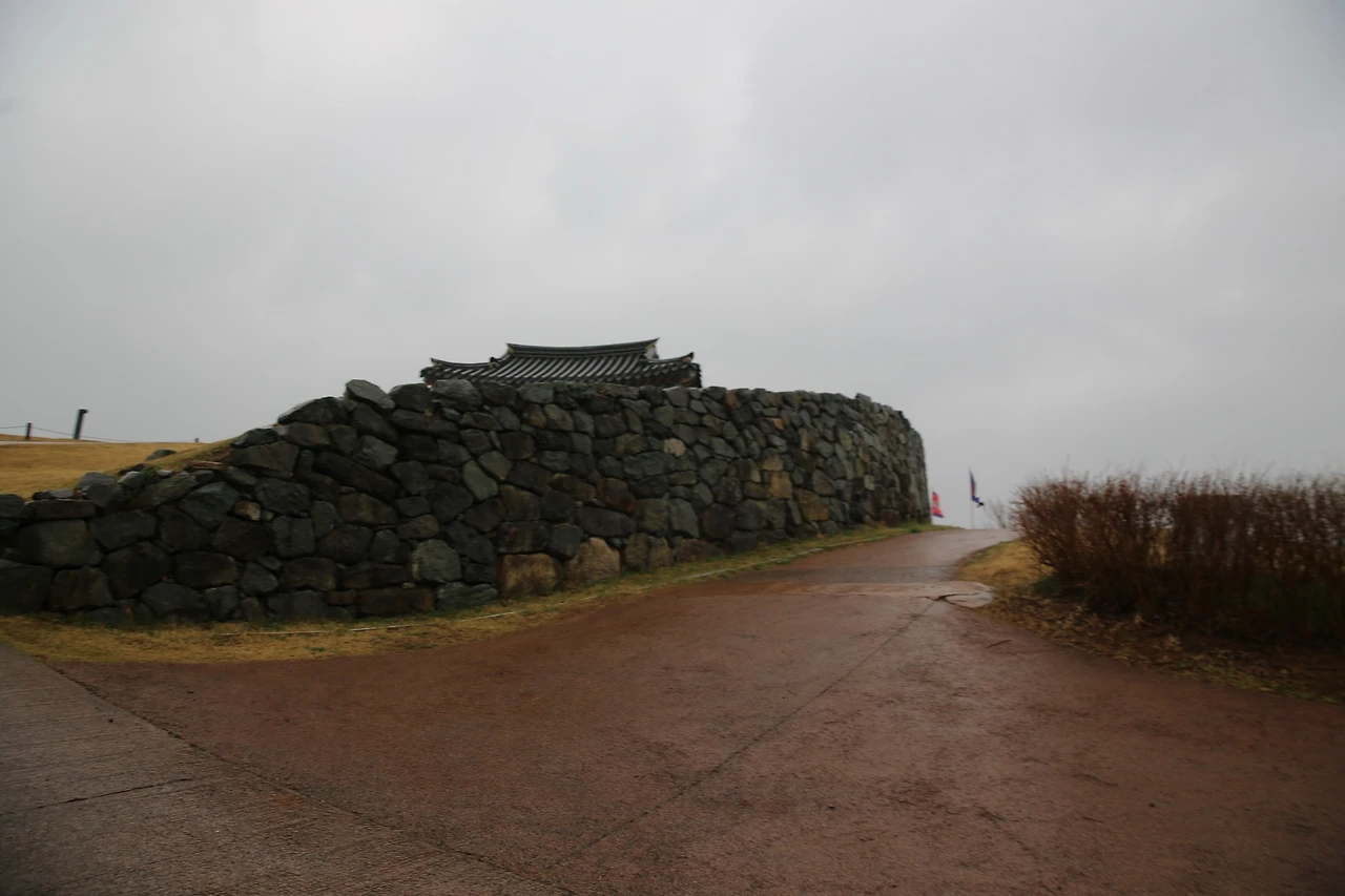 MG0A6499_новый размер.JPG