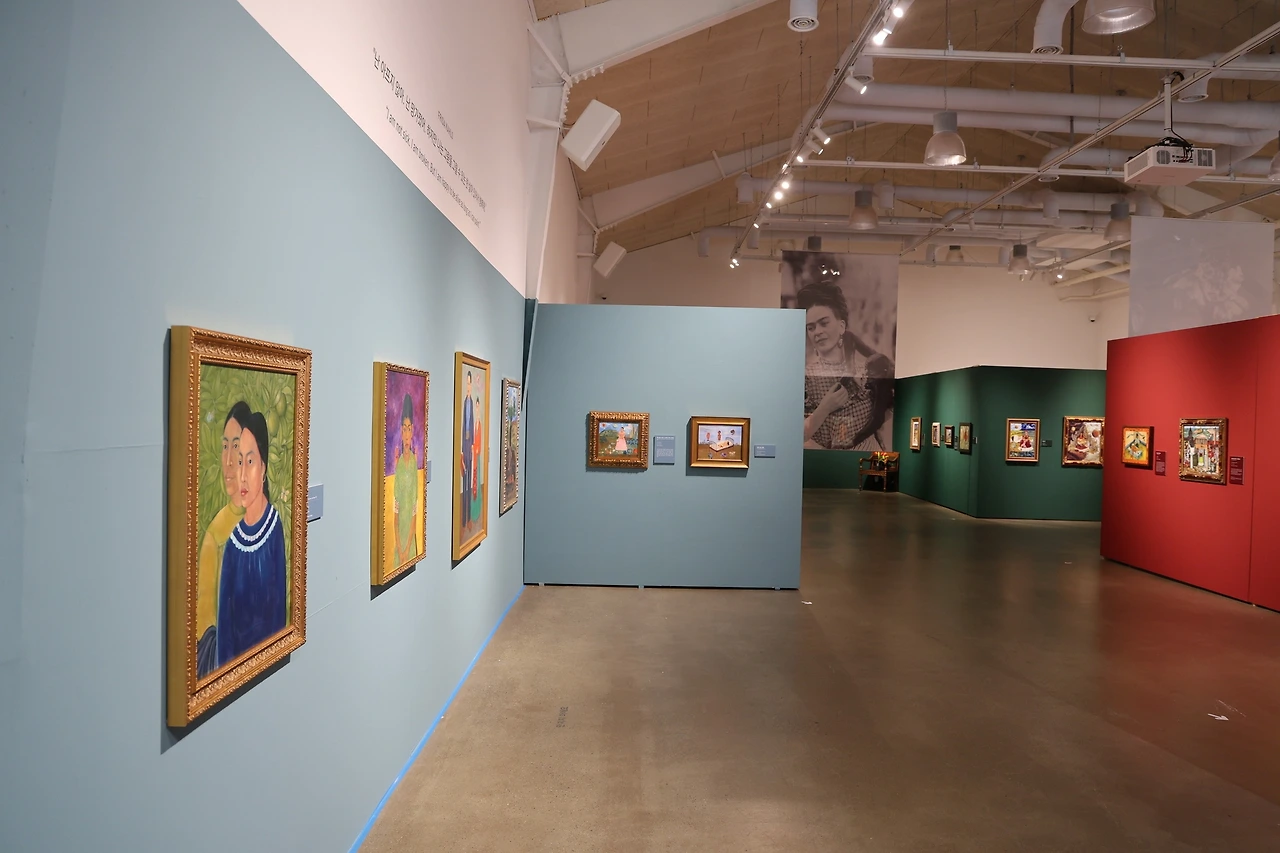 0R5A6801_новый размер.JPG