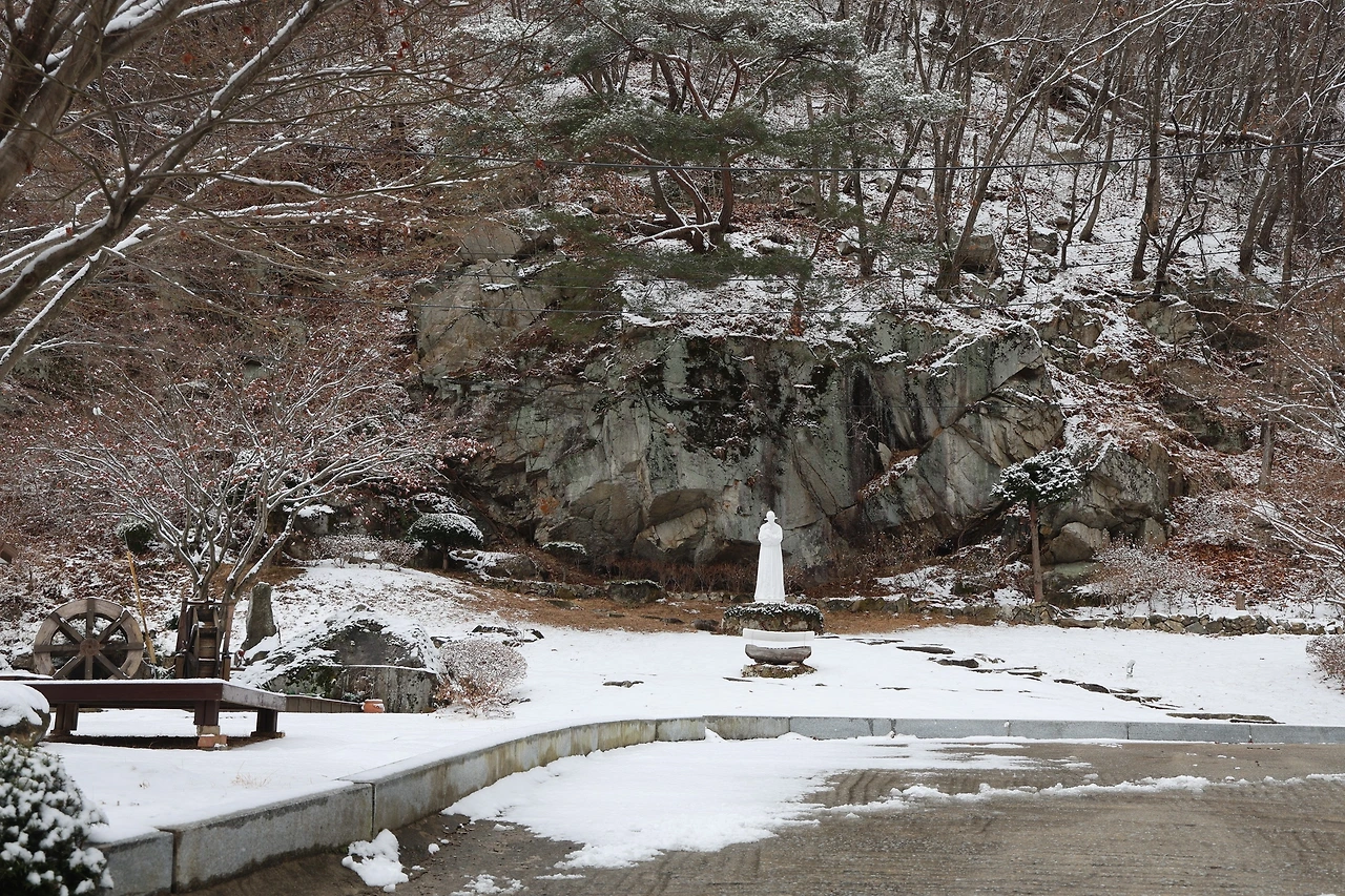 0R5A3145_новый размер.JPG