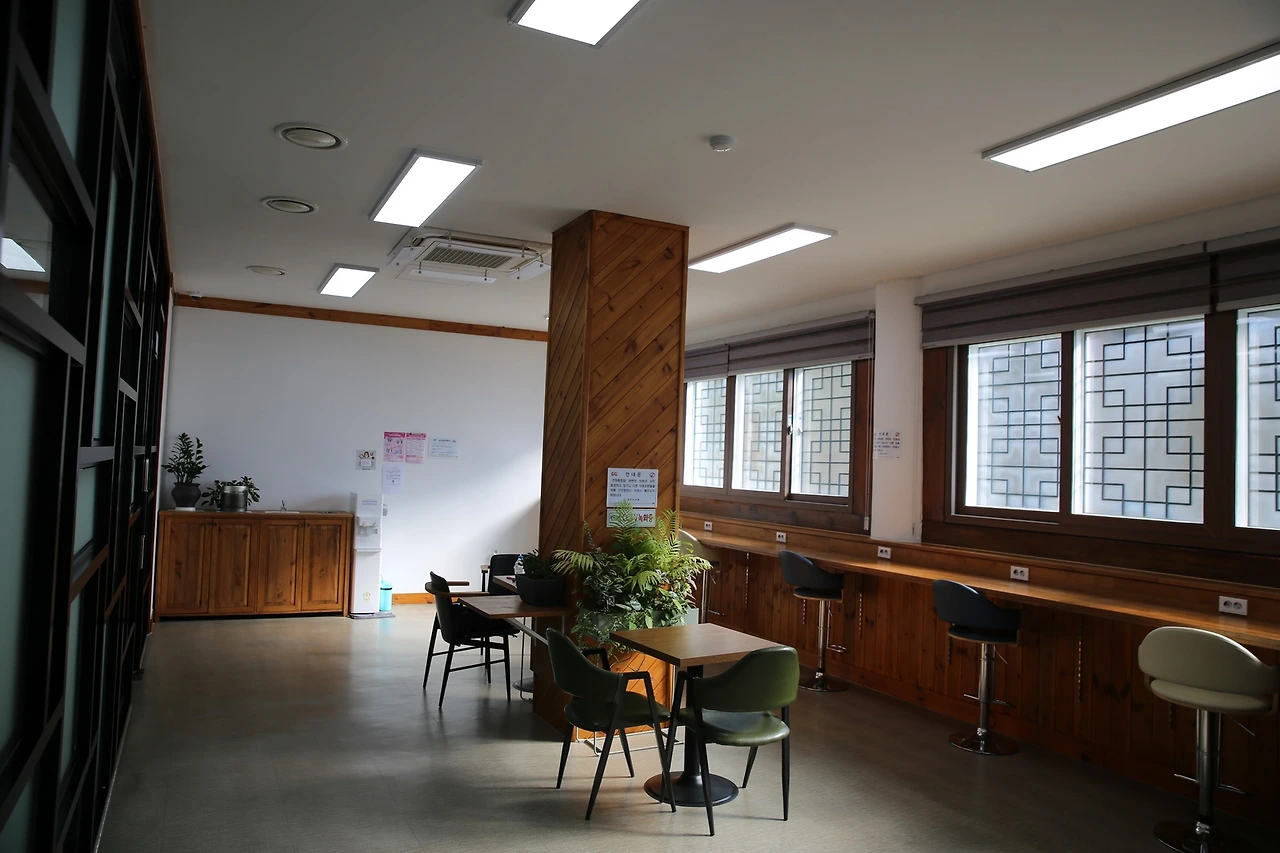 MG0A1040_новый размер.JPG