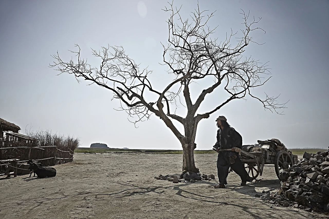 240FD14C53A8D2FD12.jfif