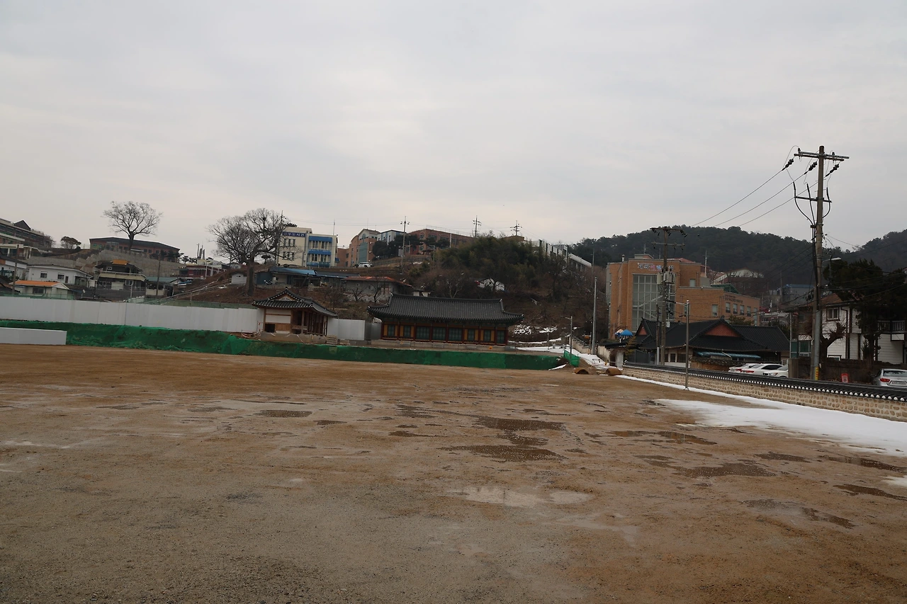 0R5A9491_новый размер.JPG