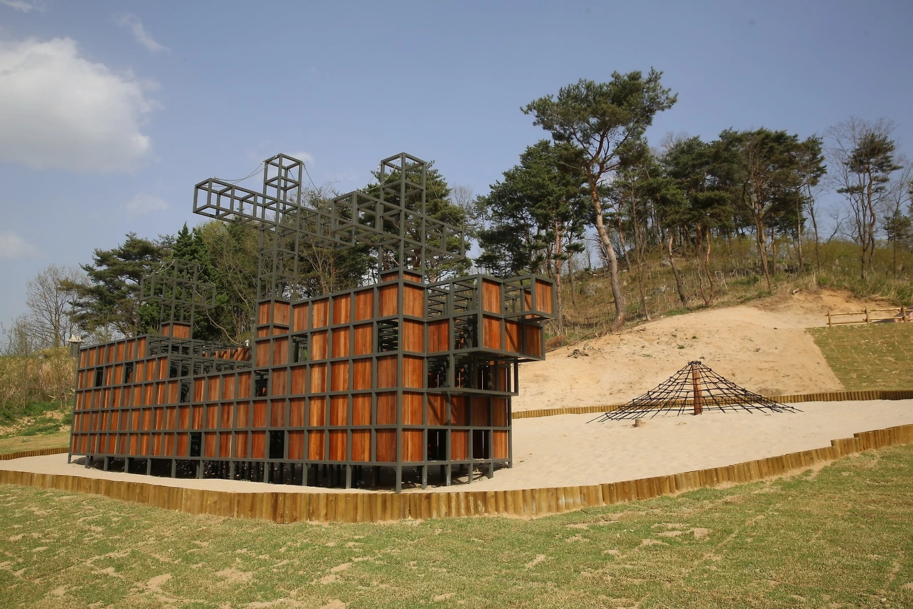 MG0A9923_новый размер.JPG