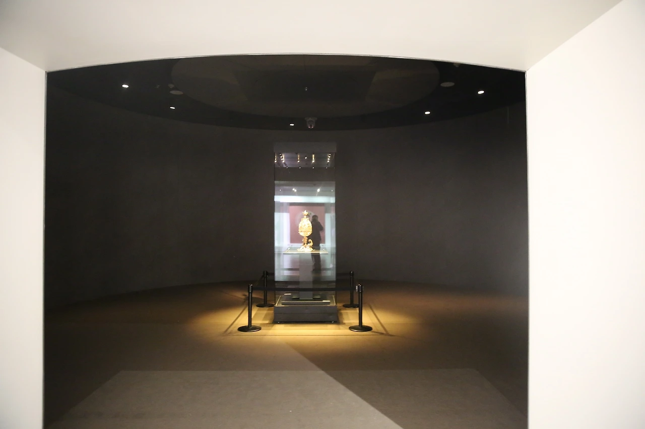 MG0A7004_новый размер.JPG