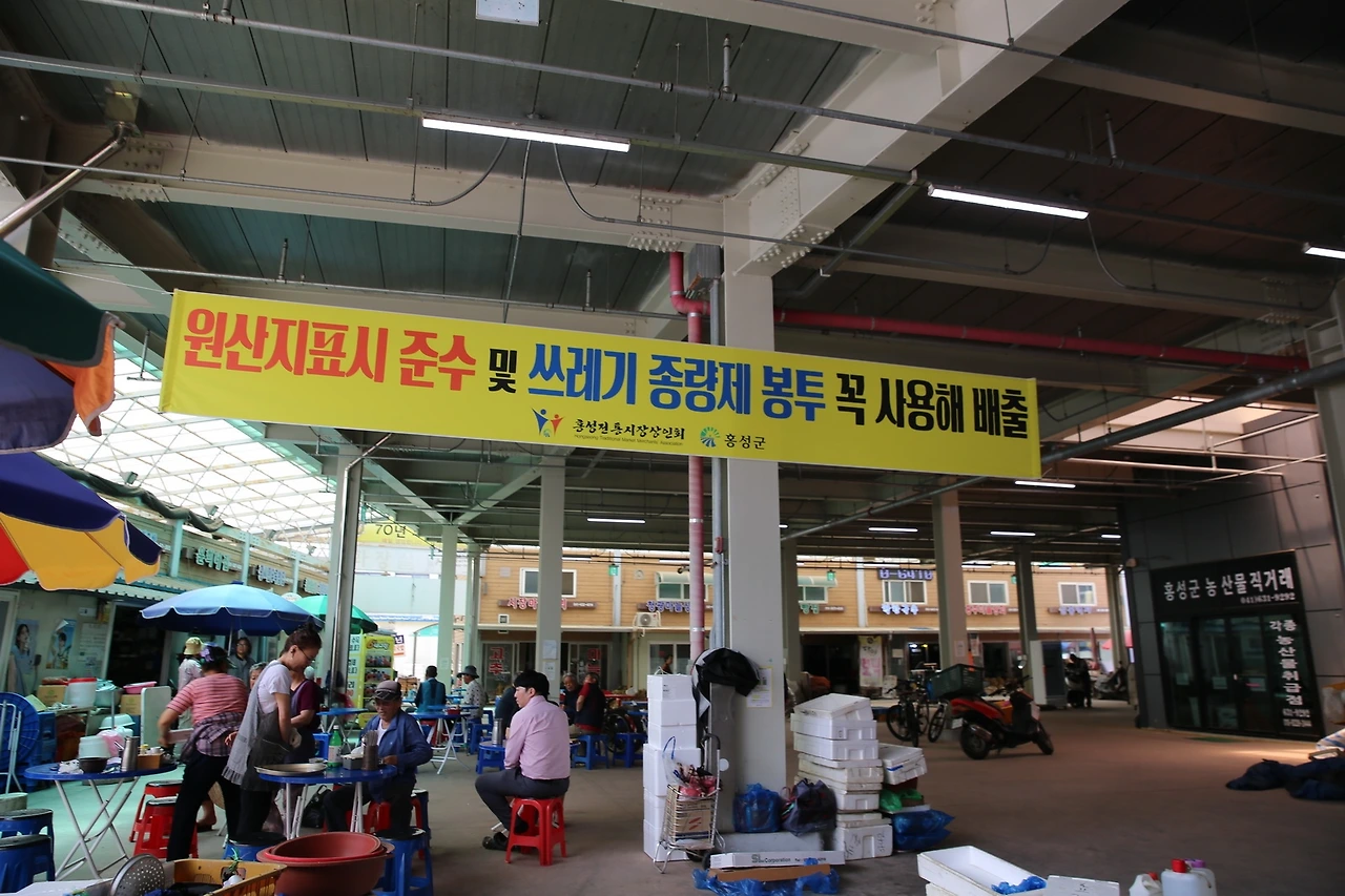 MG0A6149_новый размер.JPG