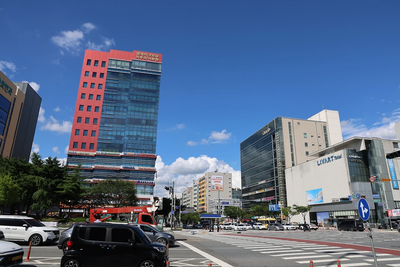 0R5A9296_новый размер.JPG