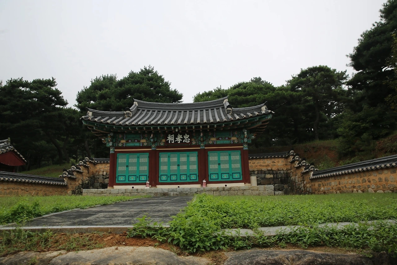 MG0A3559_новый размер.JPG