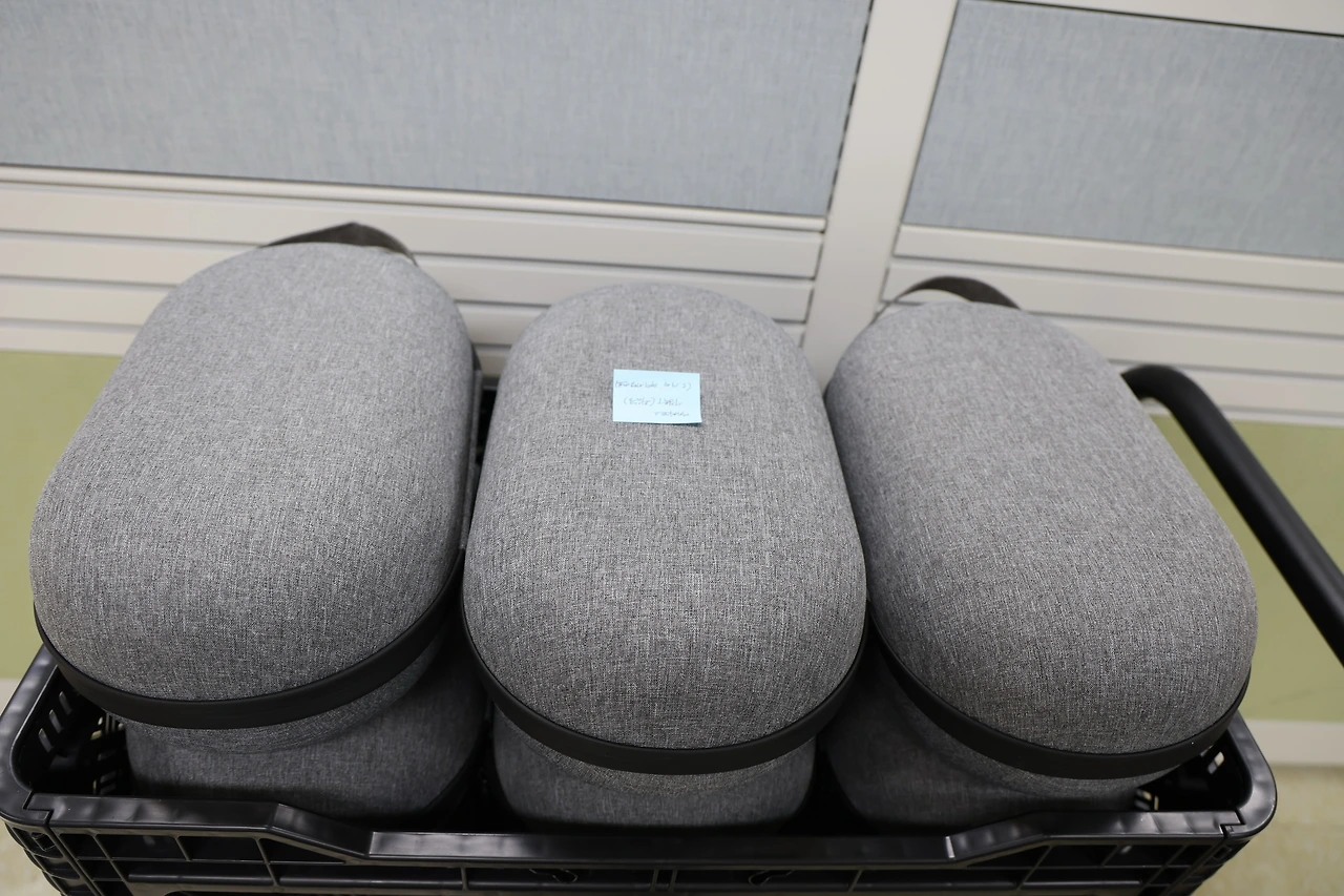 0R5A3182_новый размер.JPG