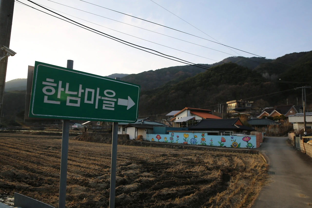 MG0A3758_новый размер.JPG