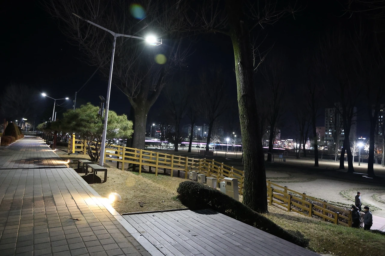 0R5A7722_новый размер.JPG