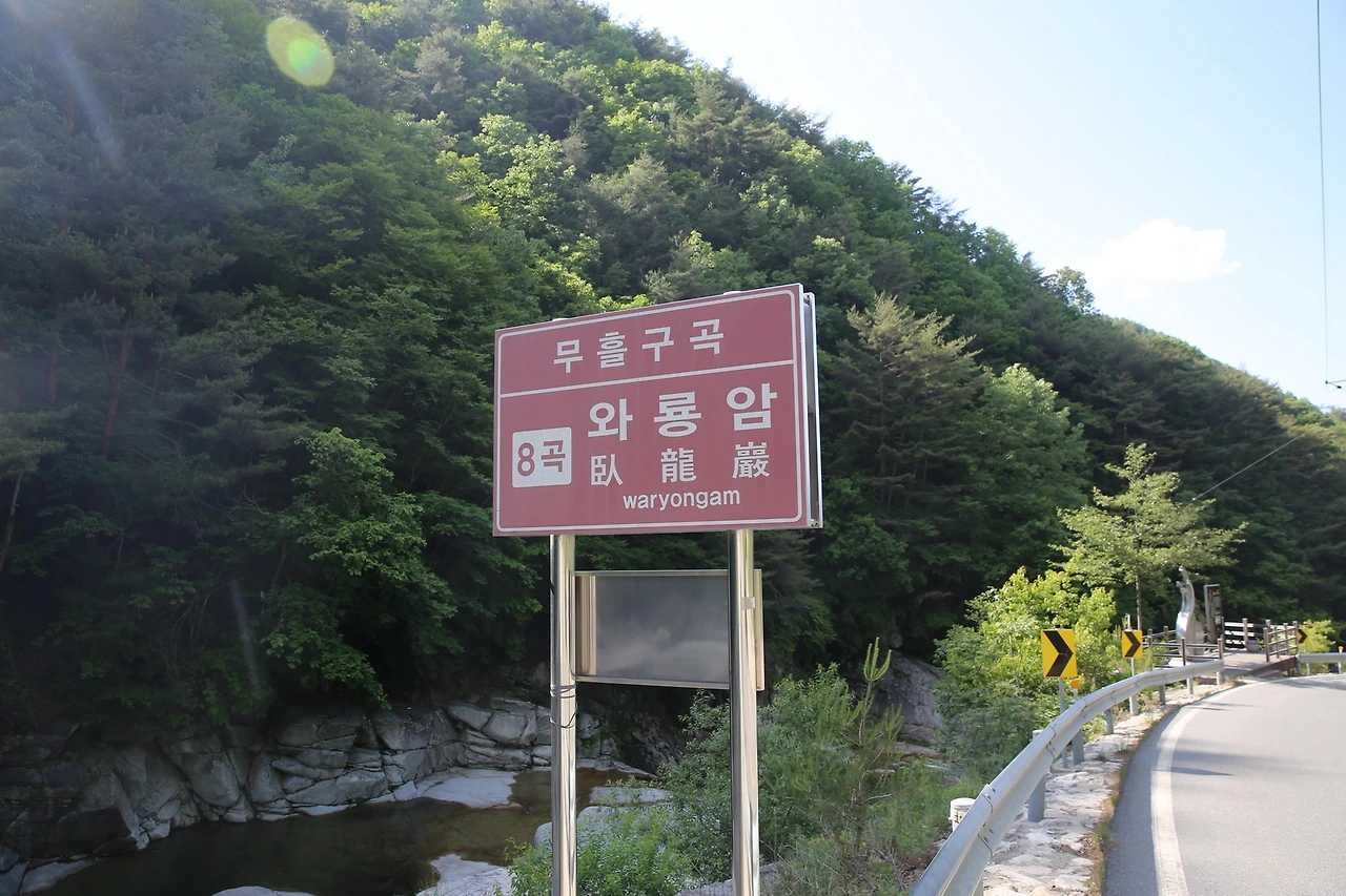 MG0A9471_новый размер.JPG