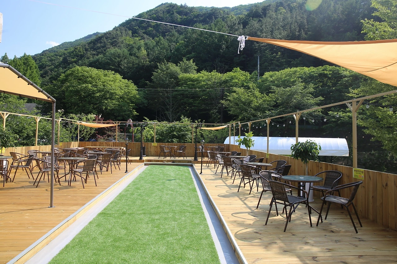 MG0A1594_новый размер.JPG