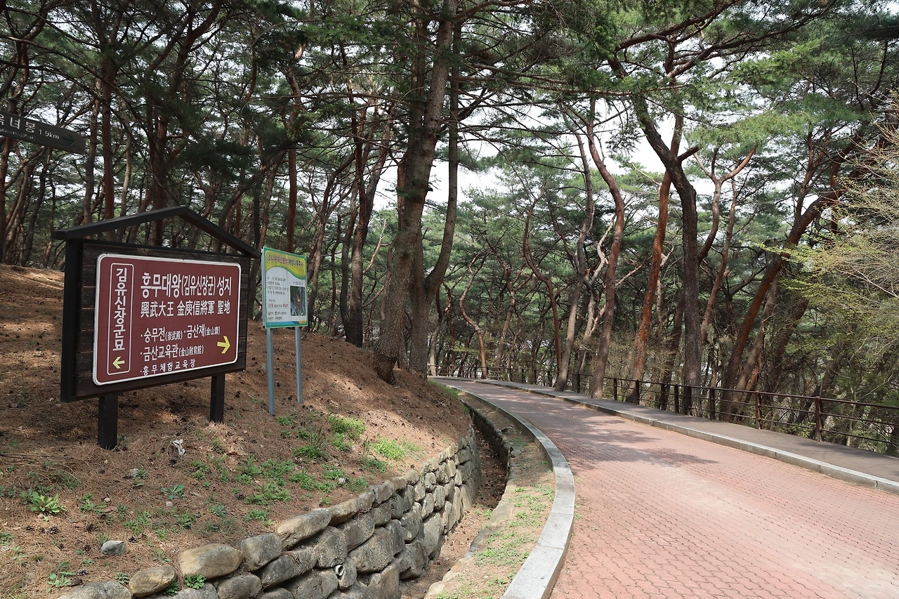 0R5A4691_новый размер.JPG