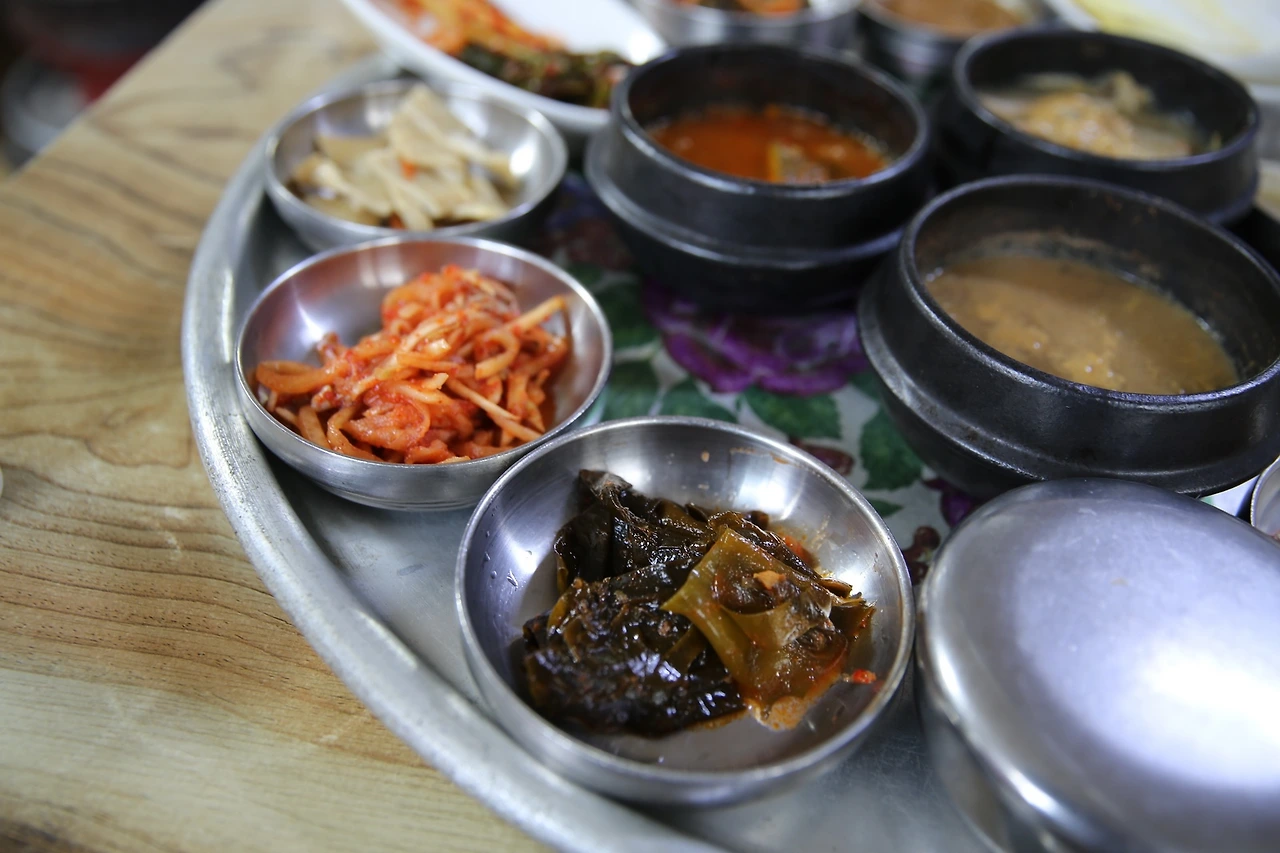 MG0A4085_новый размер.JPG