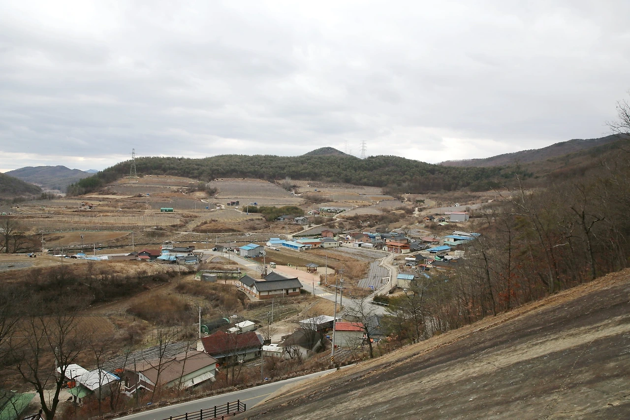 MG0A2963_новый размер_exposure.JPG