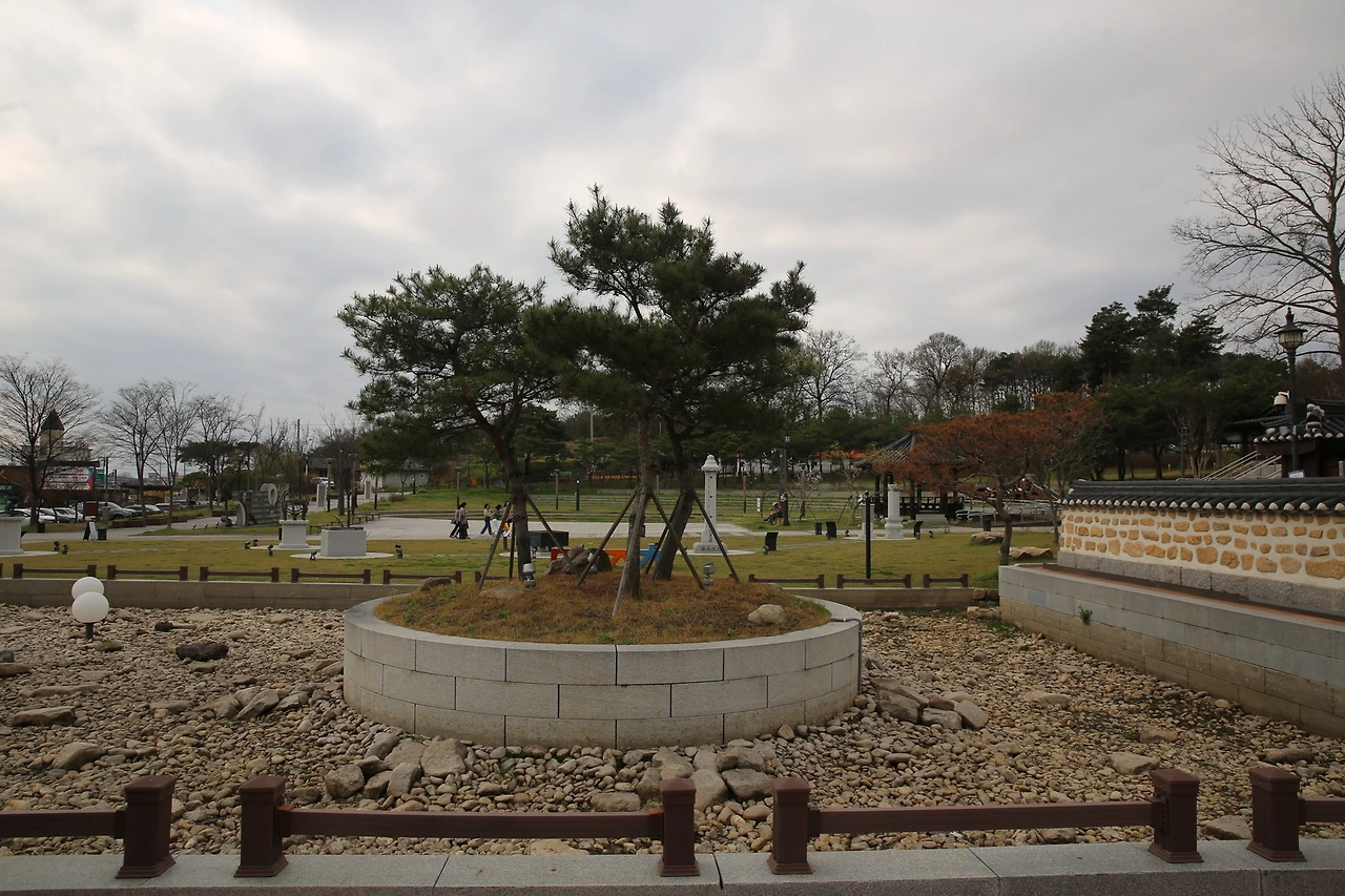 MG0A8267_новый размер.JPG