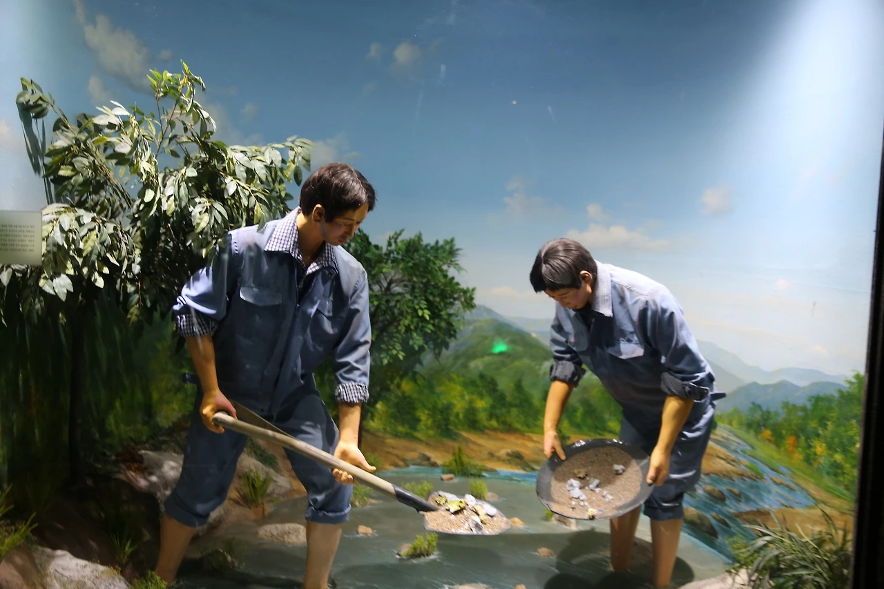 MG0A8608_новый размер.JPG