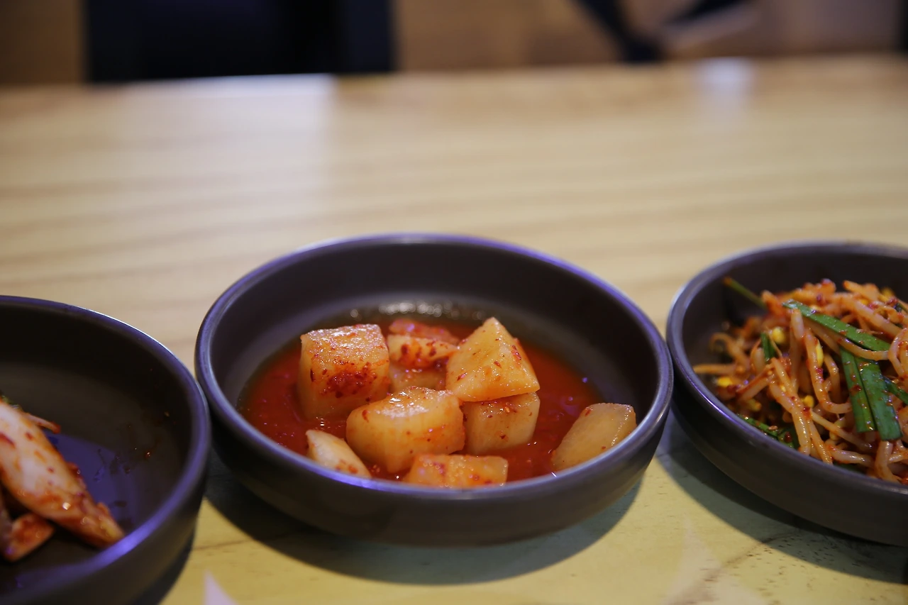 MG0A5644_новый размер.JPG