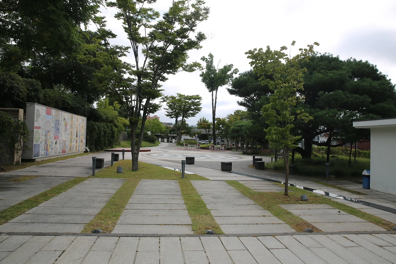 MG0A3586_новый размер.JPG