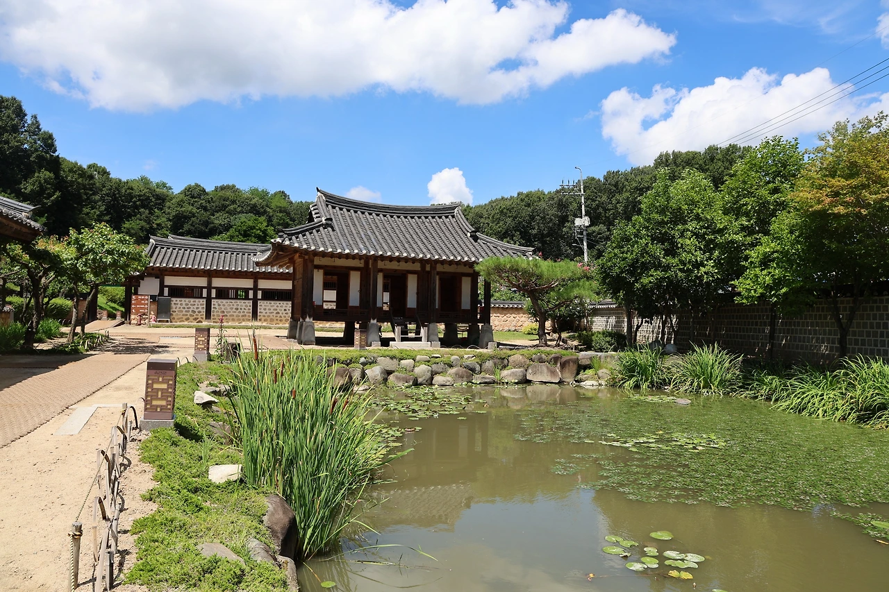 0R5A2626_новый размер.JPG