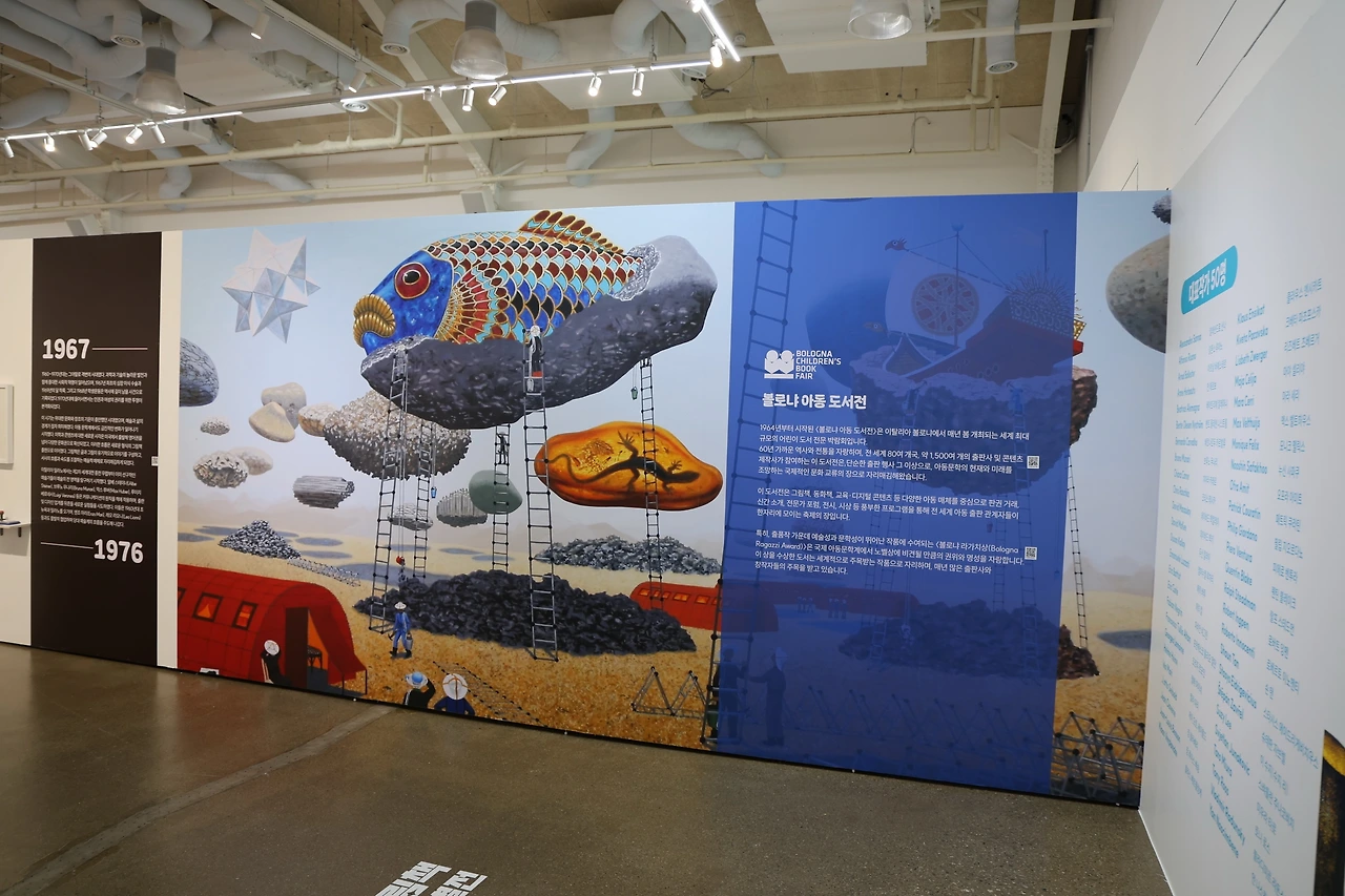 0R5A3336_новый размер.JPG