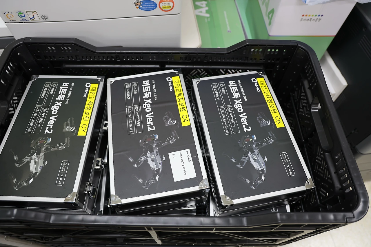 0R5A3183_новый размер.JPG