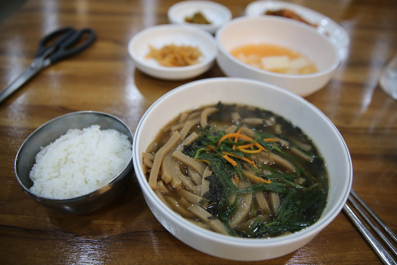 MG0A0754_новый размер.JPG