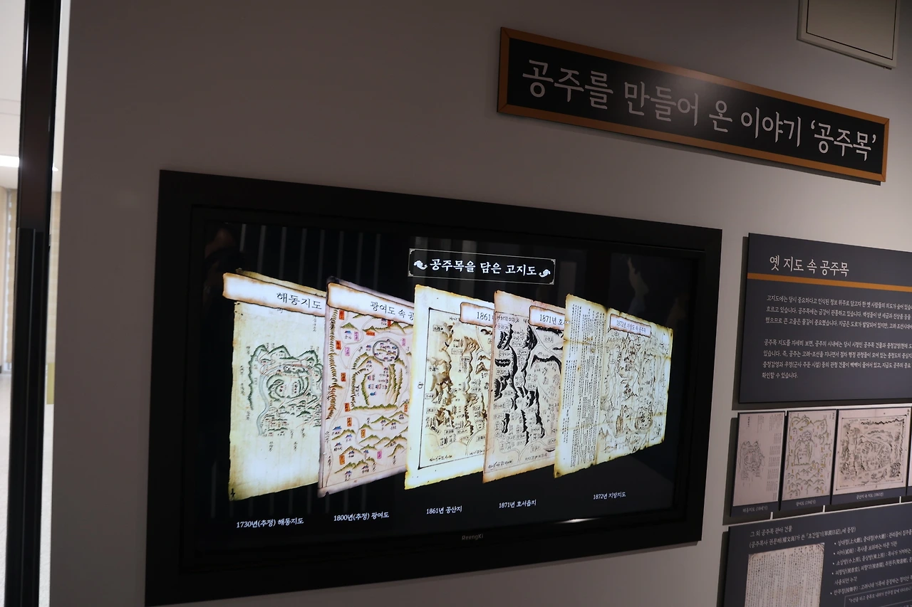 0R5A7096_новый размер.JPG