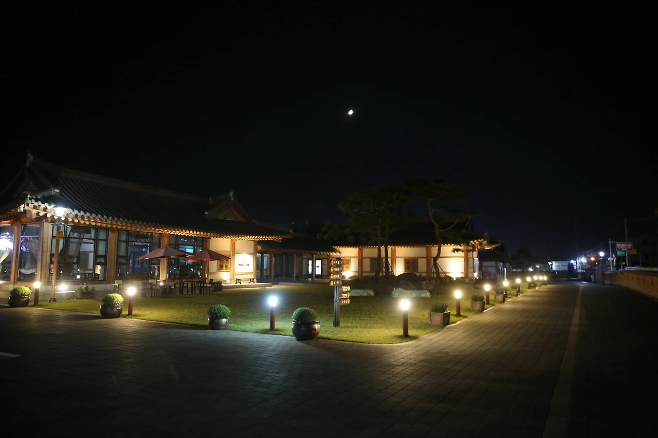 MG0A4569_новый размер.JPG