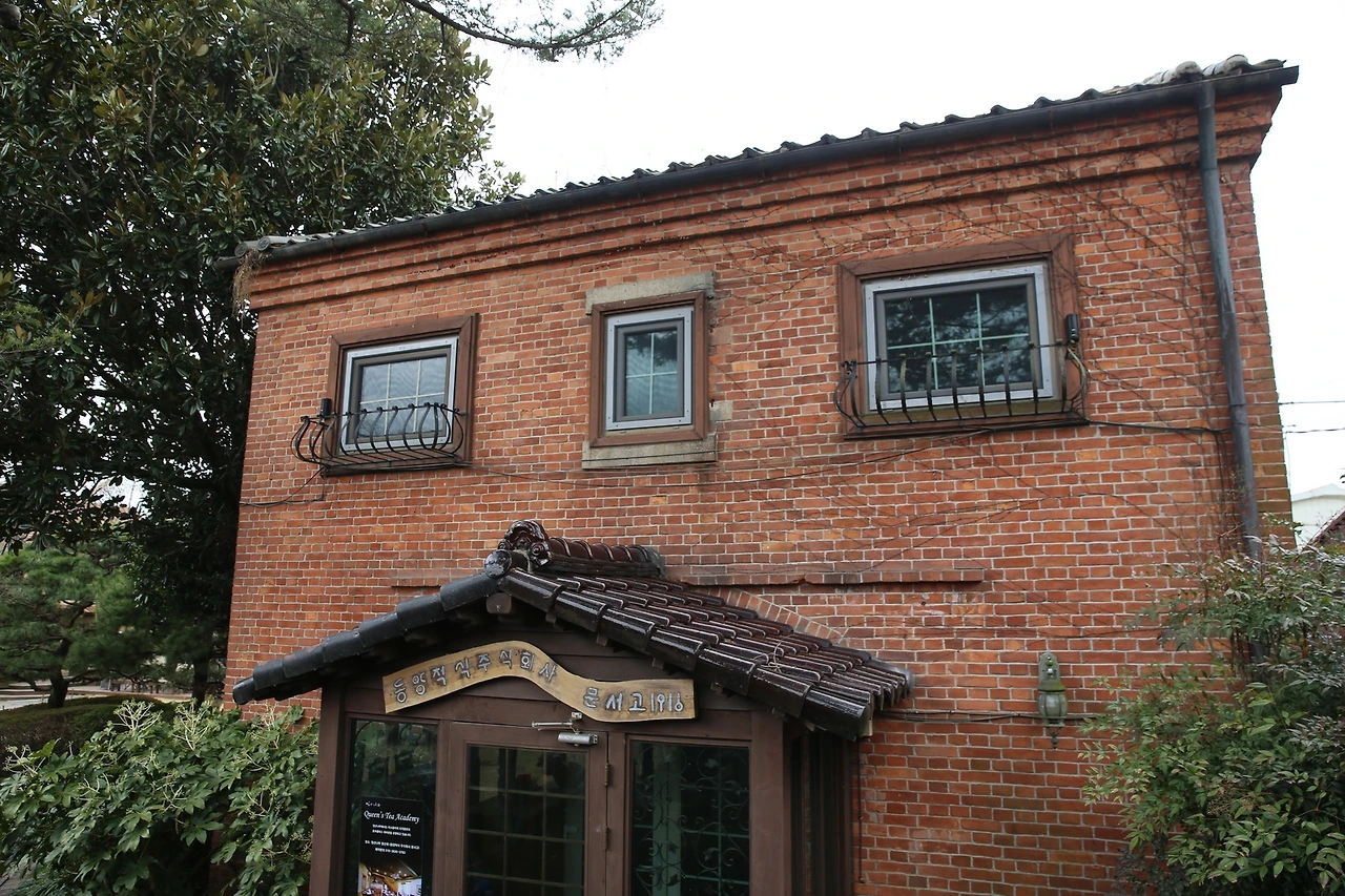 MG0A3911_новый размер.JPG