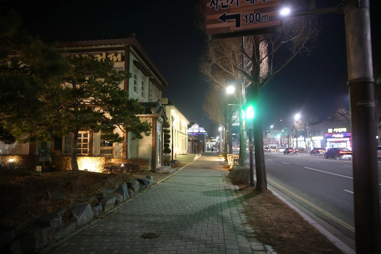 MG0A7280_новый размер.JPG