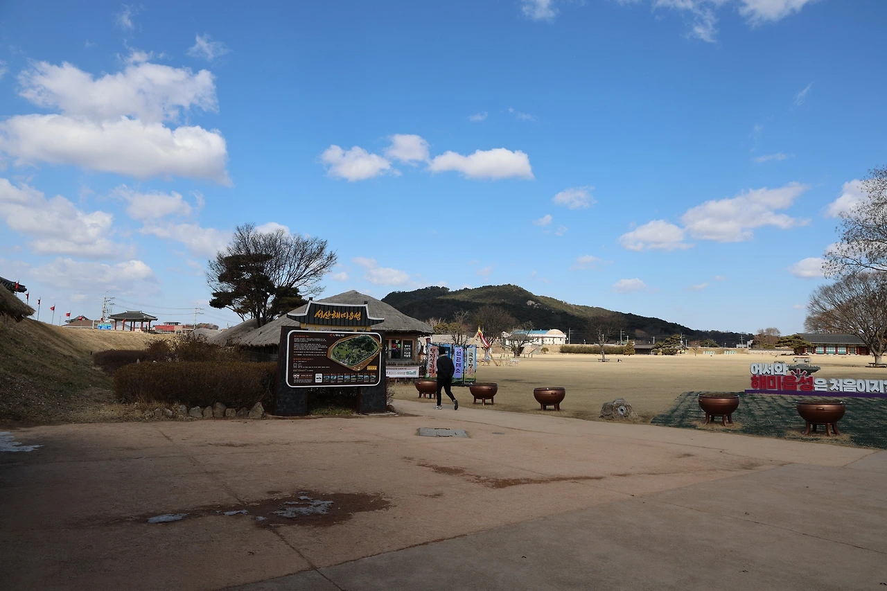 0R5A9744_новый размер.JPG