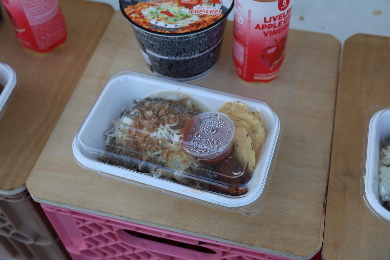 0R5A1622_новый размер.JPG