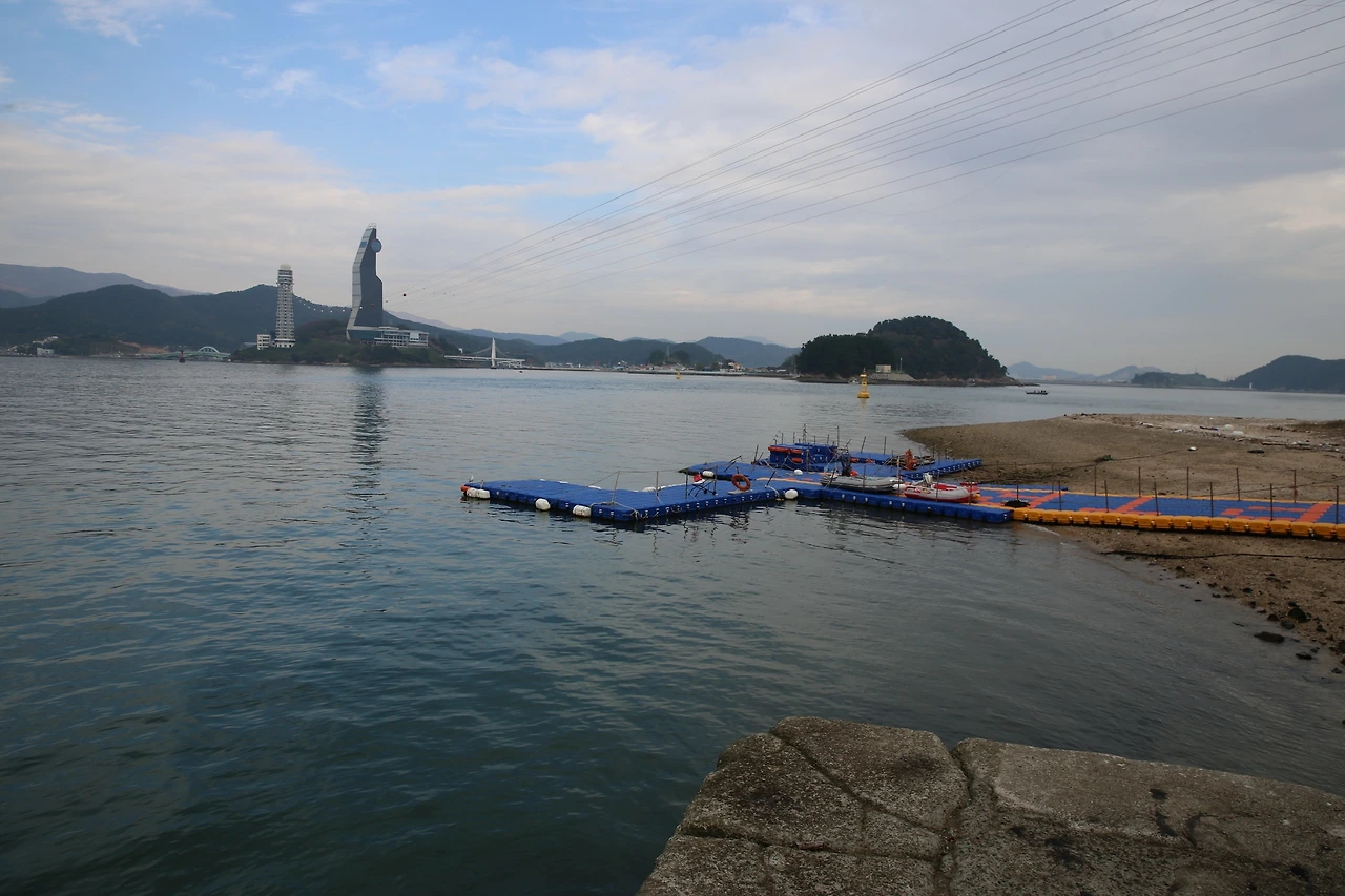 MG0A0572_новый размер.JPG