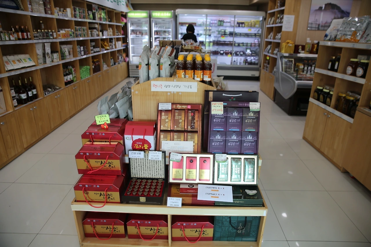 MG0A9229_новый размер.JPG