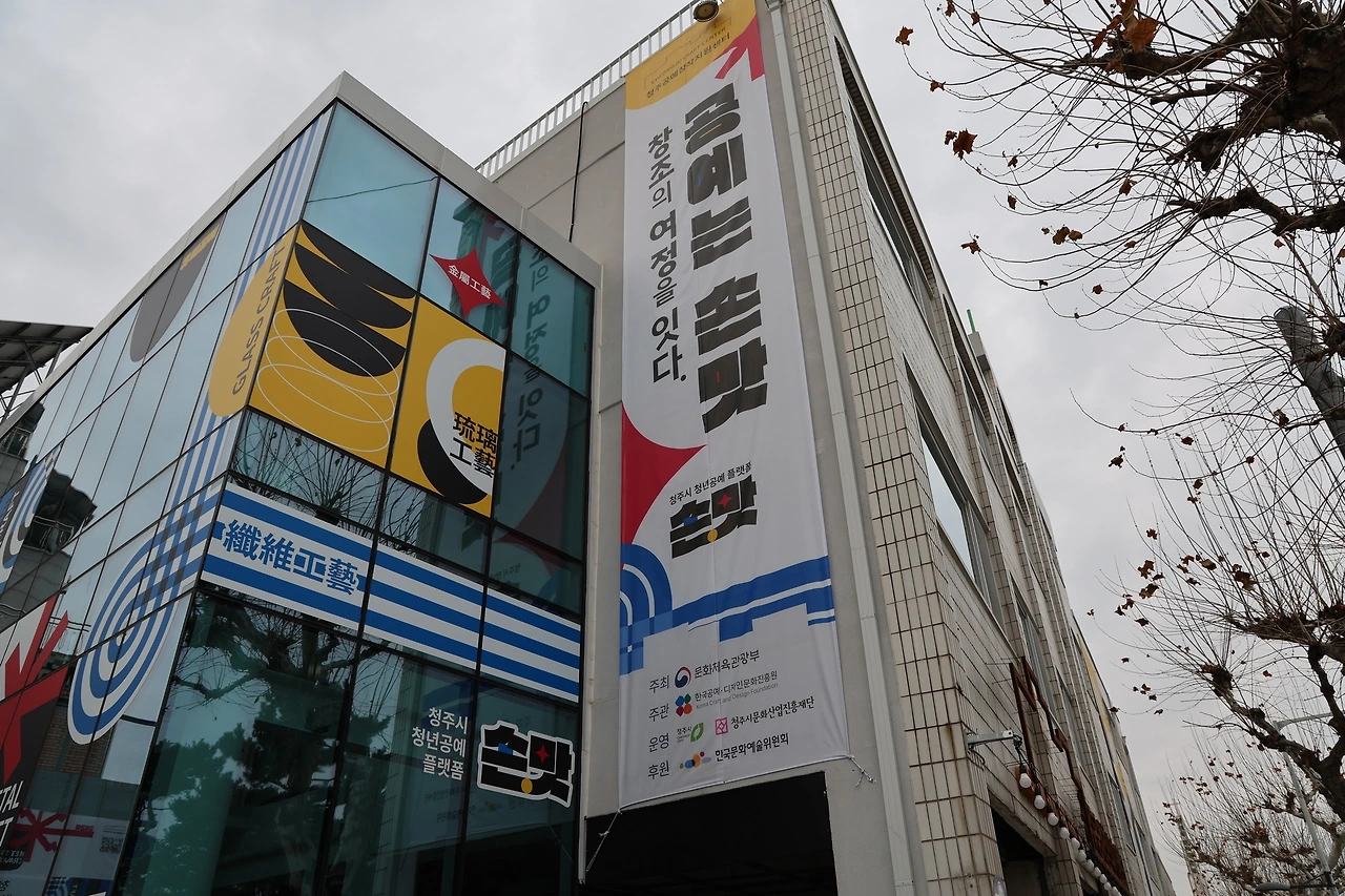 0R5A7388_новый размер.JPG