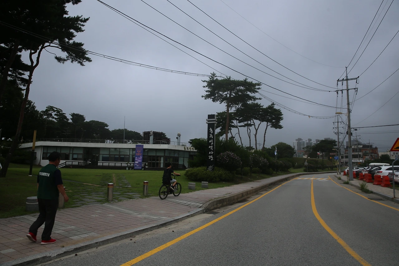 지산 김복한01.JPG