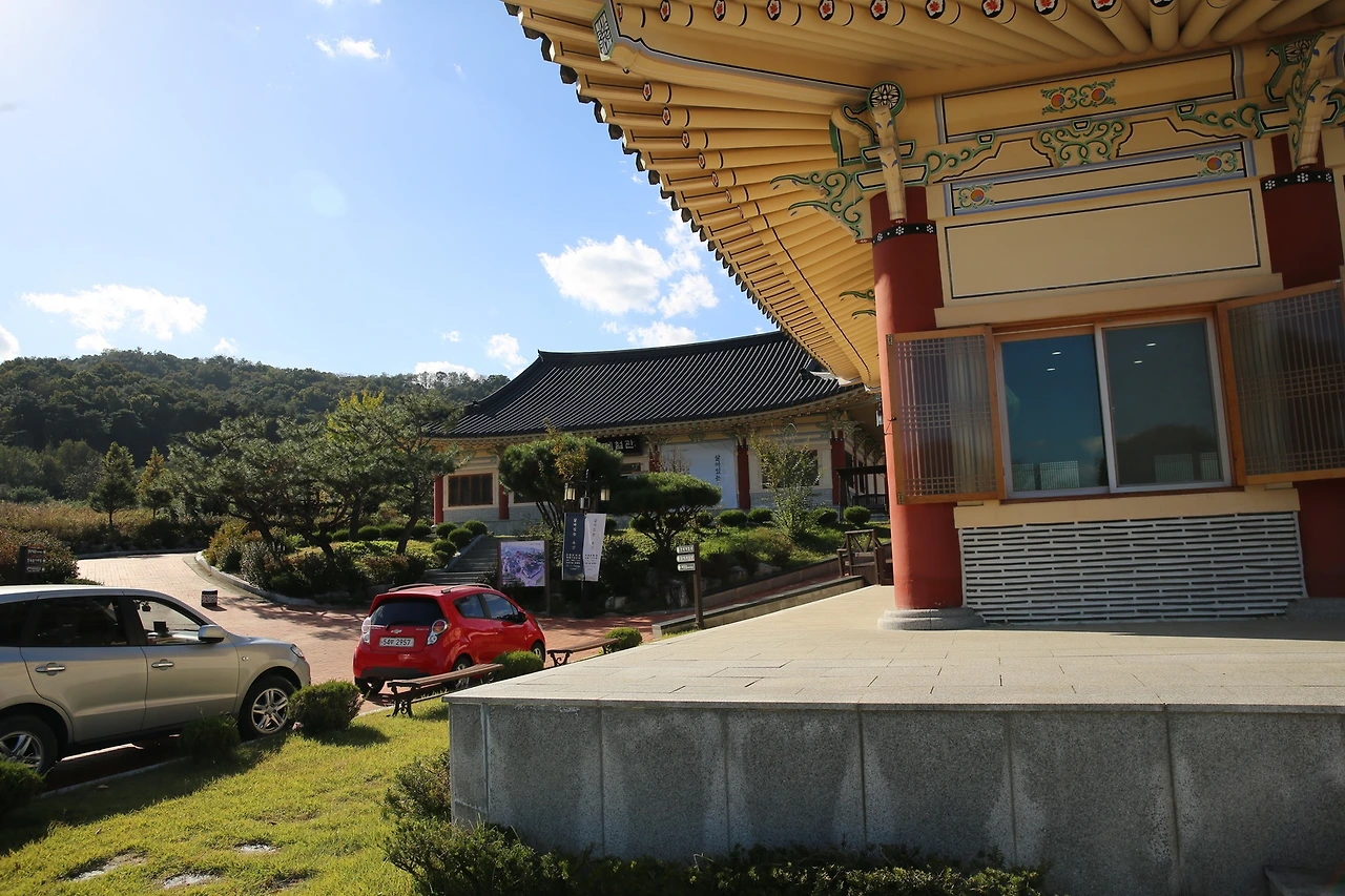 MG0A7129_новый размер.JPG