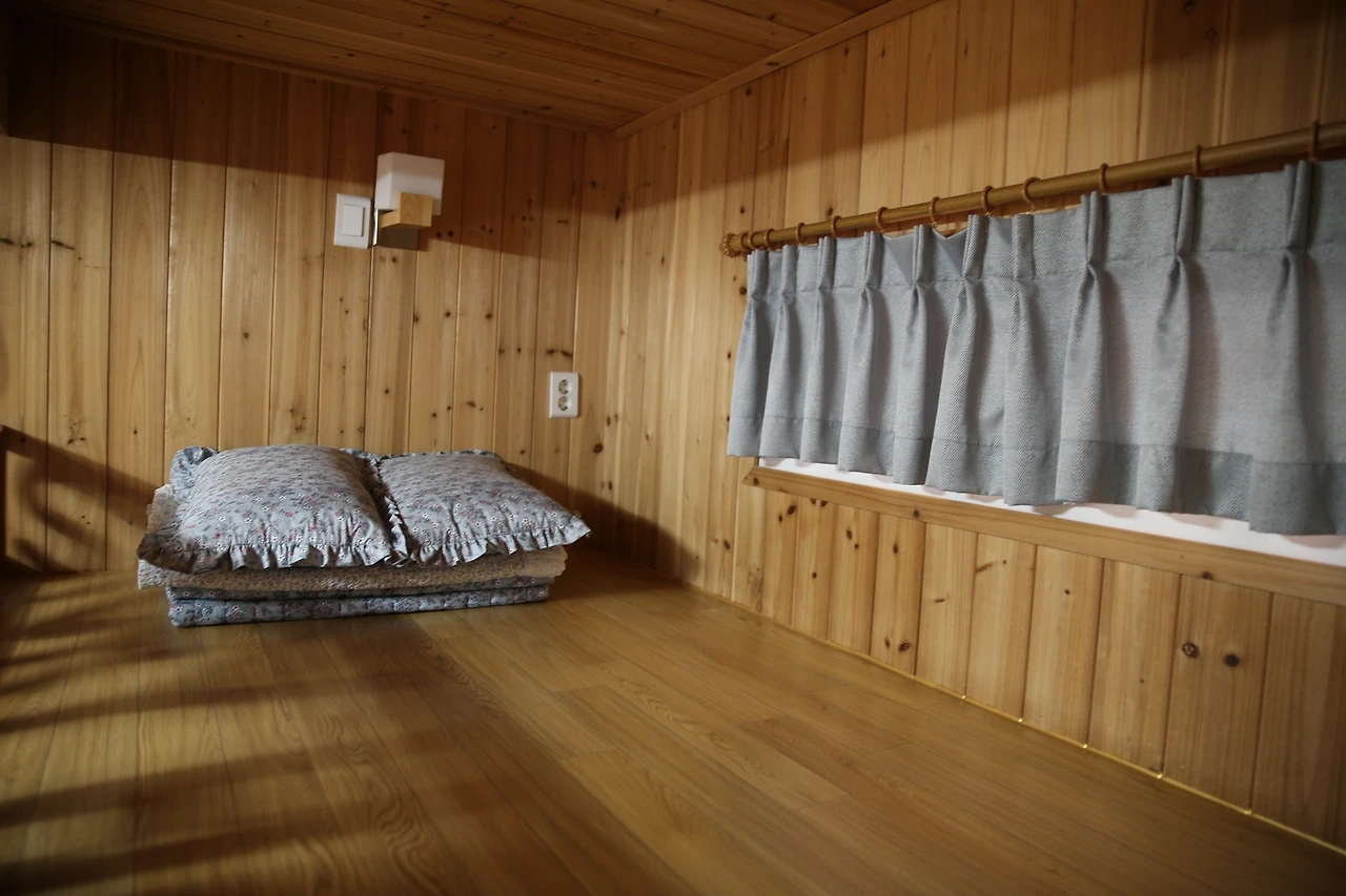 MG0A9718_новый размер.JPG