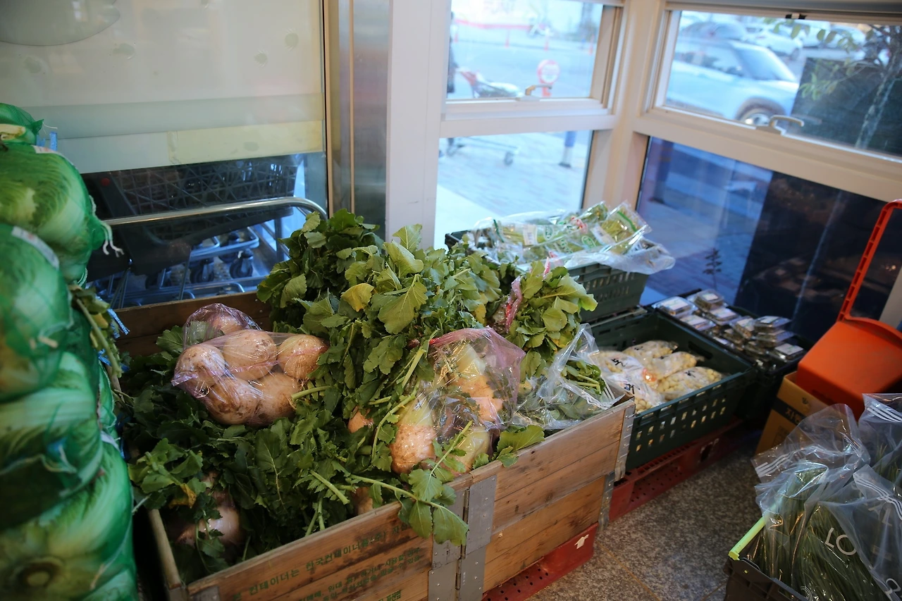 MG0A3438_новый размер.JPG