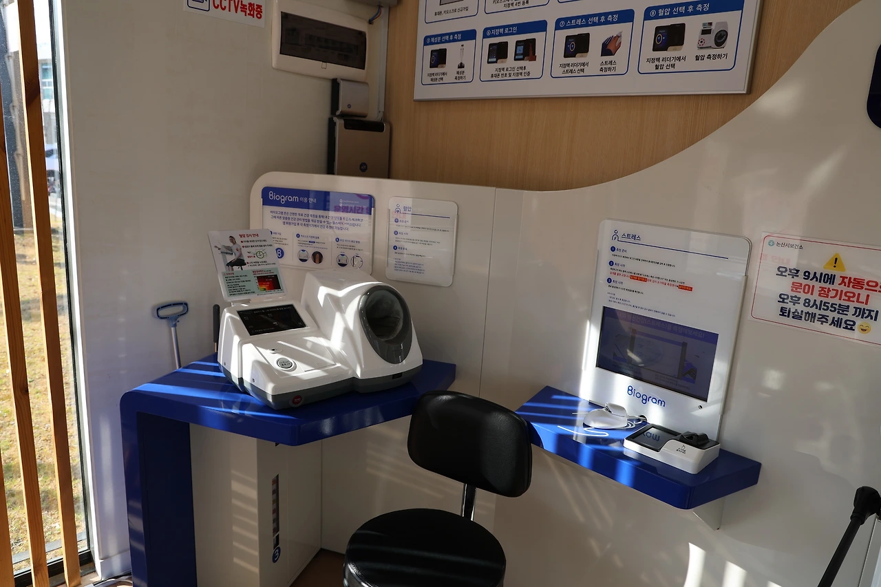 0R5A7415_новый размер.JPG