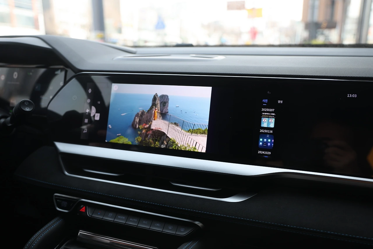 0R5A1798_новый размер.JPG