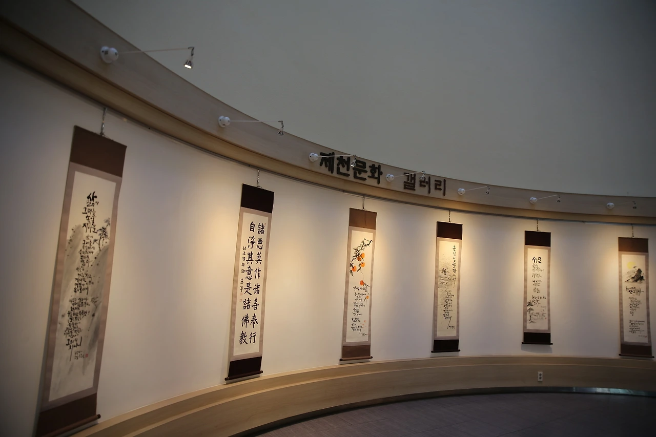 MG0A5154_новый размер.JPG