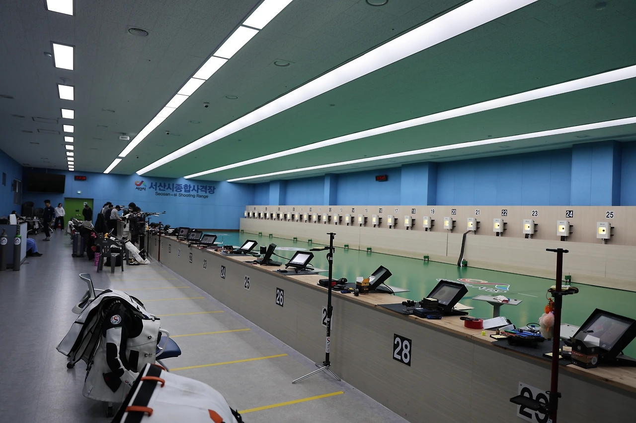 0R5A9784_новый размер.JPG