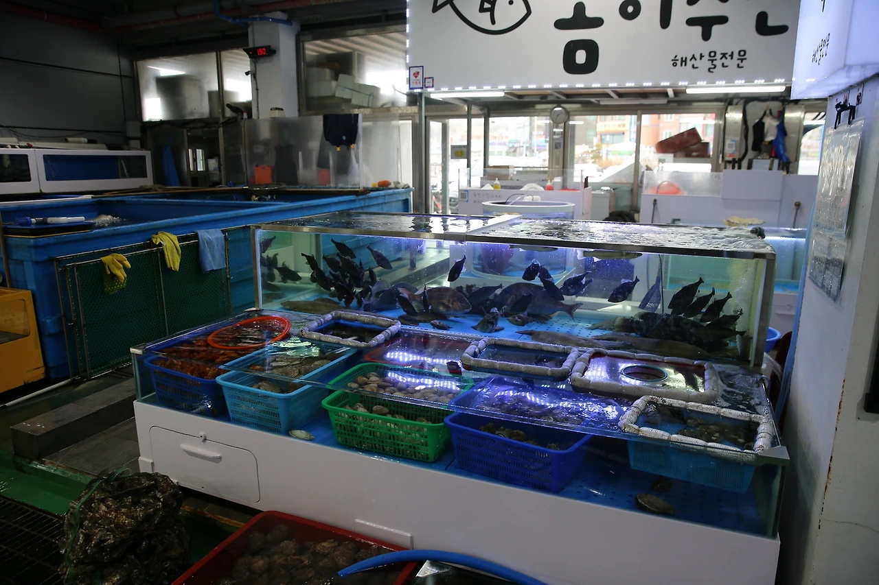 MG0A0718_новый размер.JPG