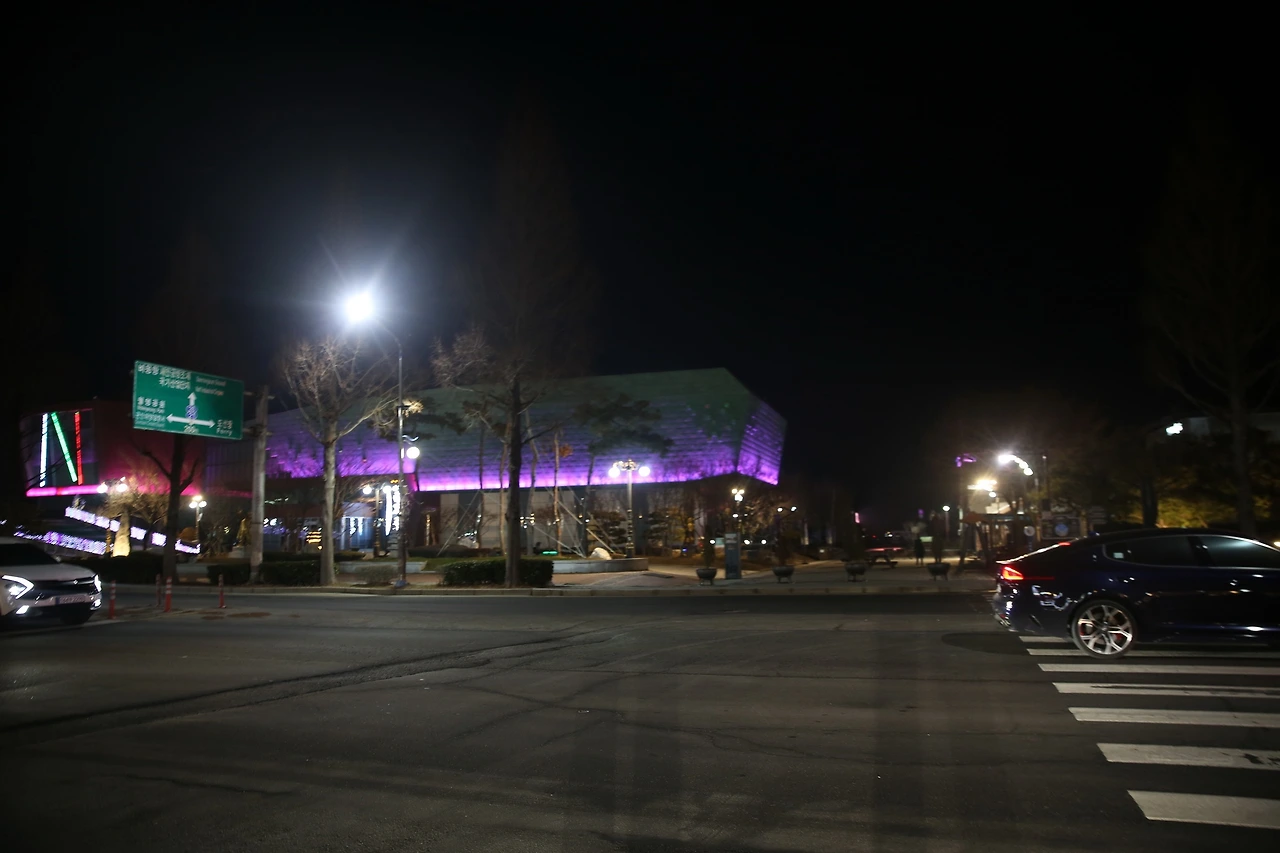 MG0A7277_новый размер.JPG