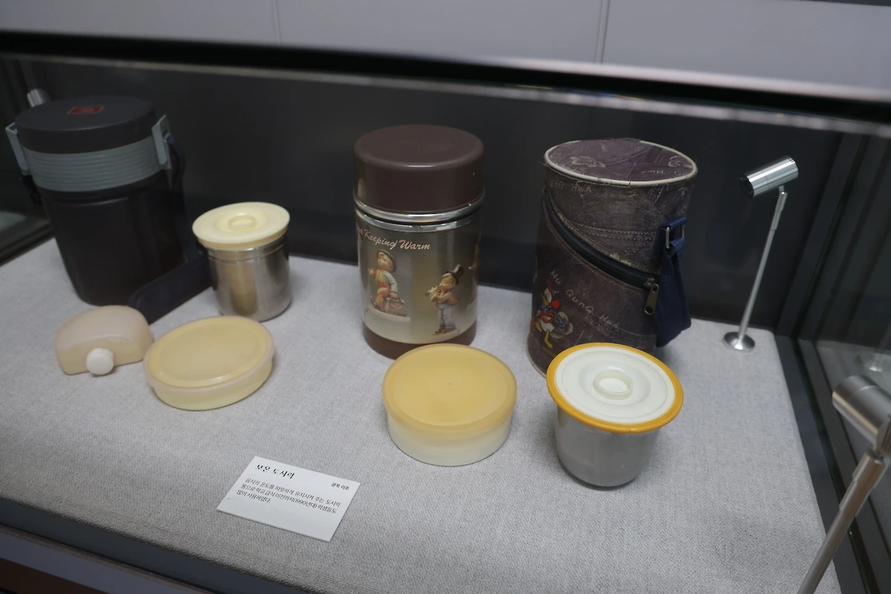 0R5A4019_новый размер.JPG