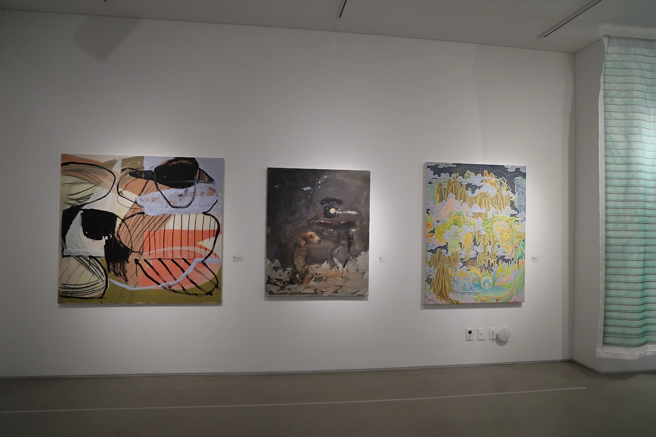 0R5A4097_новый размер.JPG